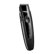 Valera X-Cut Barttrimmer