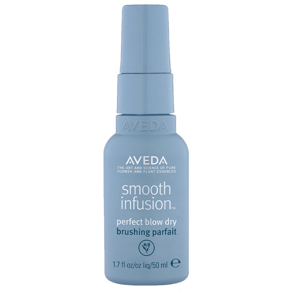 12100904-Menge-50 ml