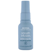 12100904-Menge-50 ml