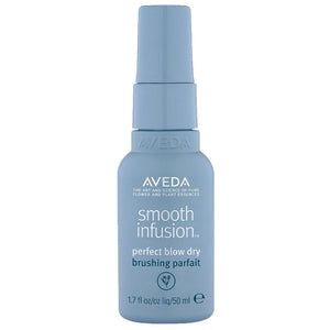 50 ml