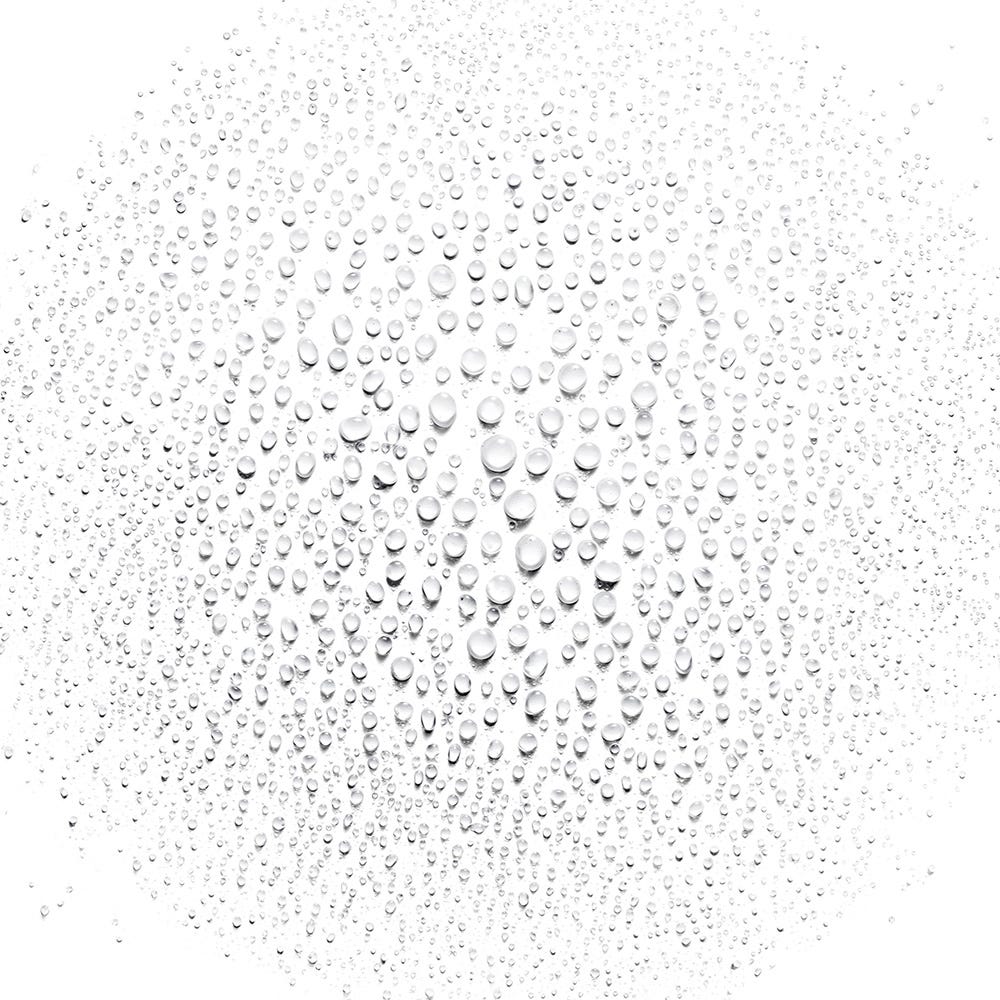 12100904-Menge-50 ml