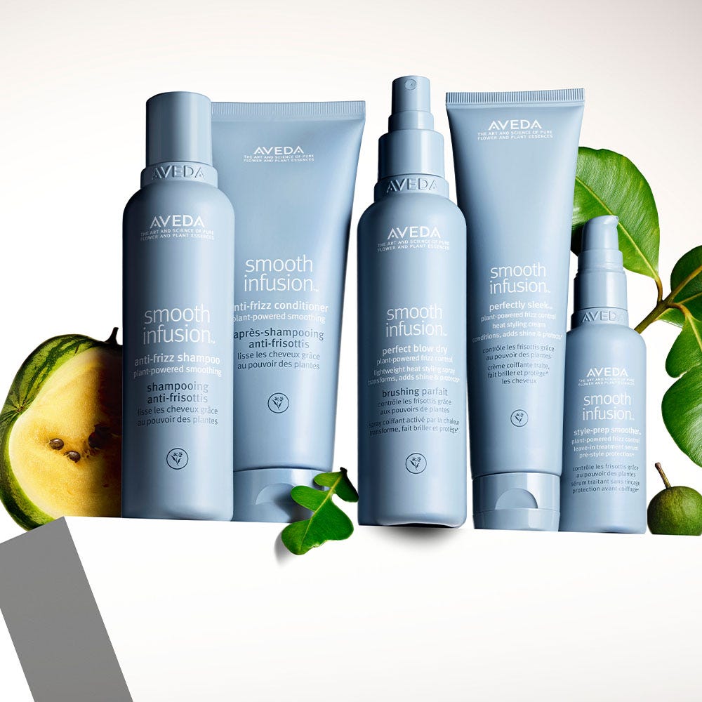 12100904-Menge-50 ml