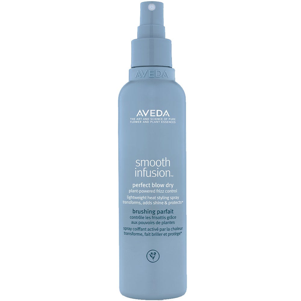 12100905-Menge-200 ml