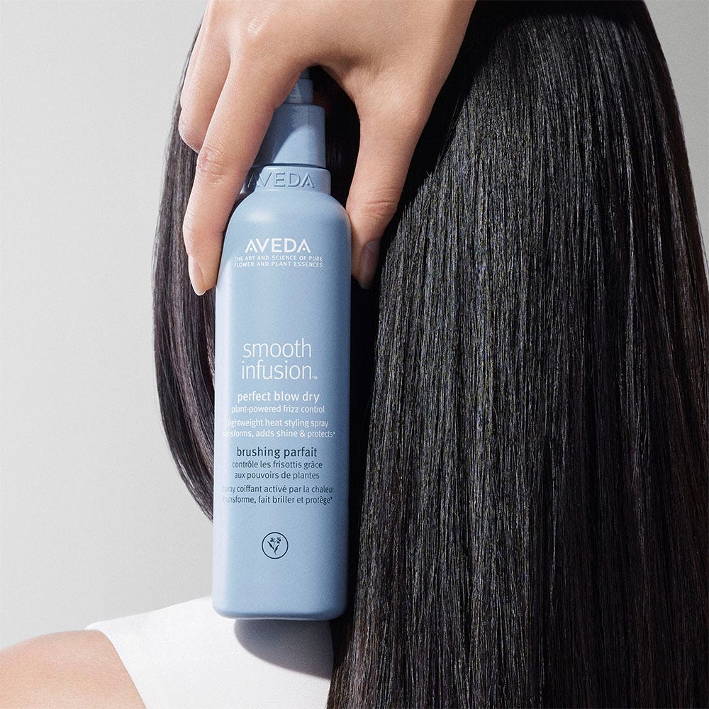 12100905-Menge-200 ml