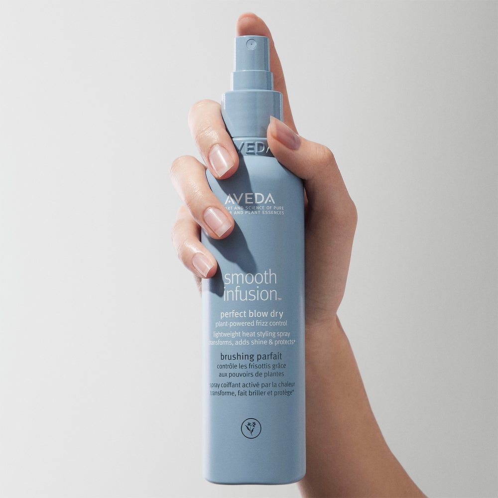 12100905-Menge-200 ml
