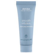 12100906-Menge-25 ml