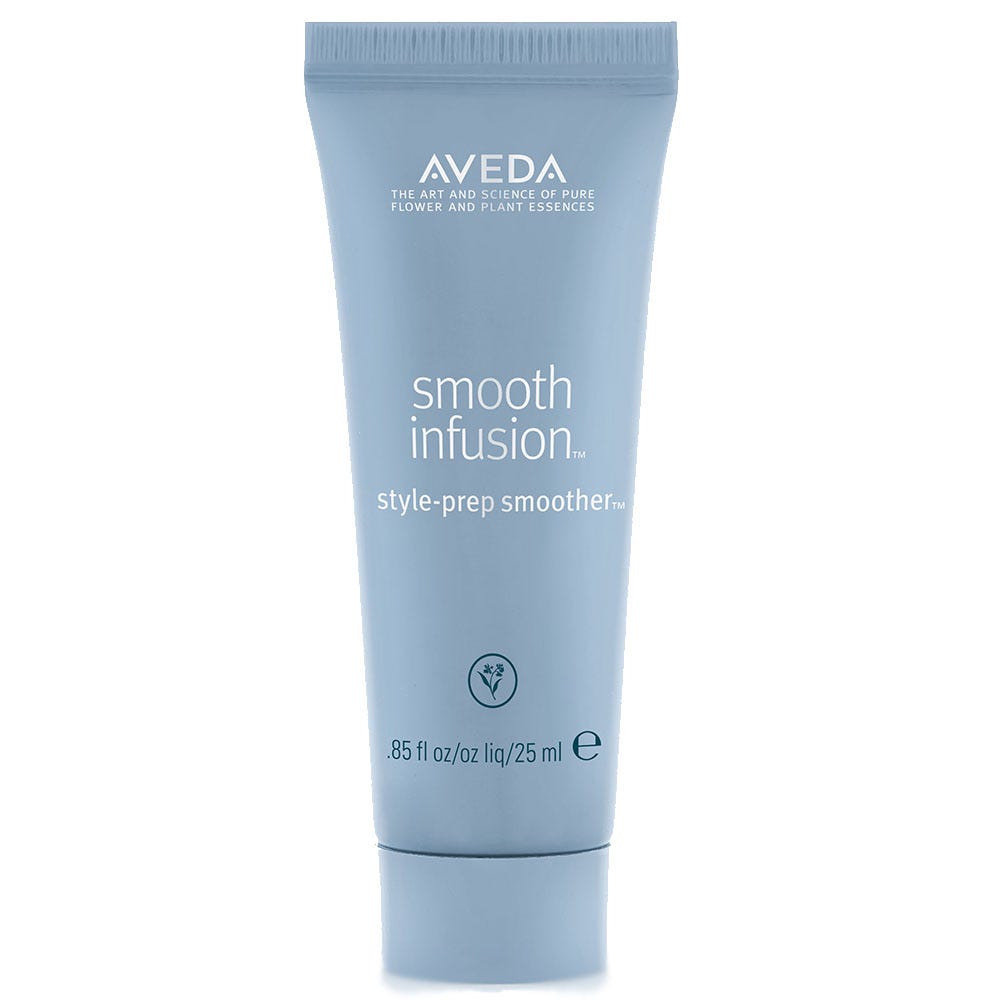 12100906-Menge-25 ml