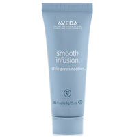 25 ml