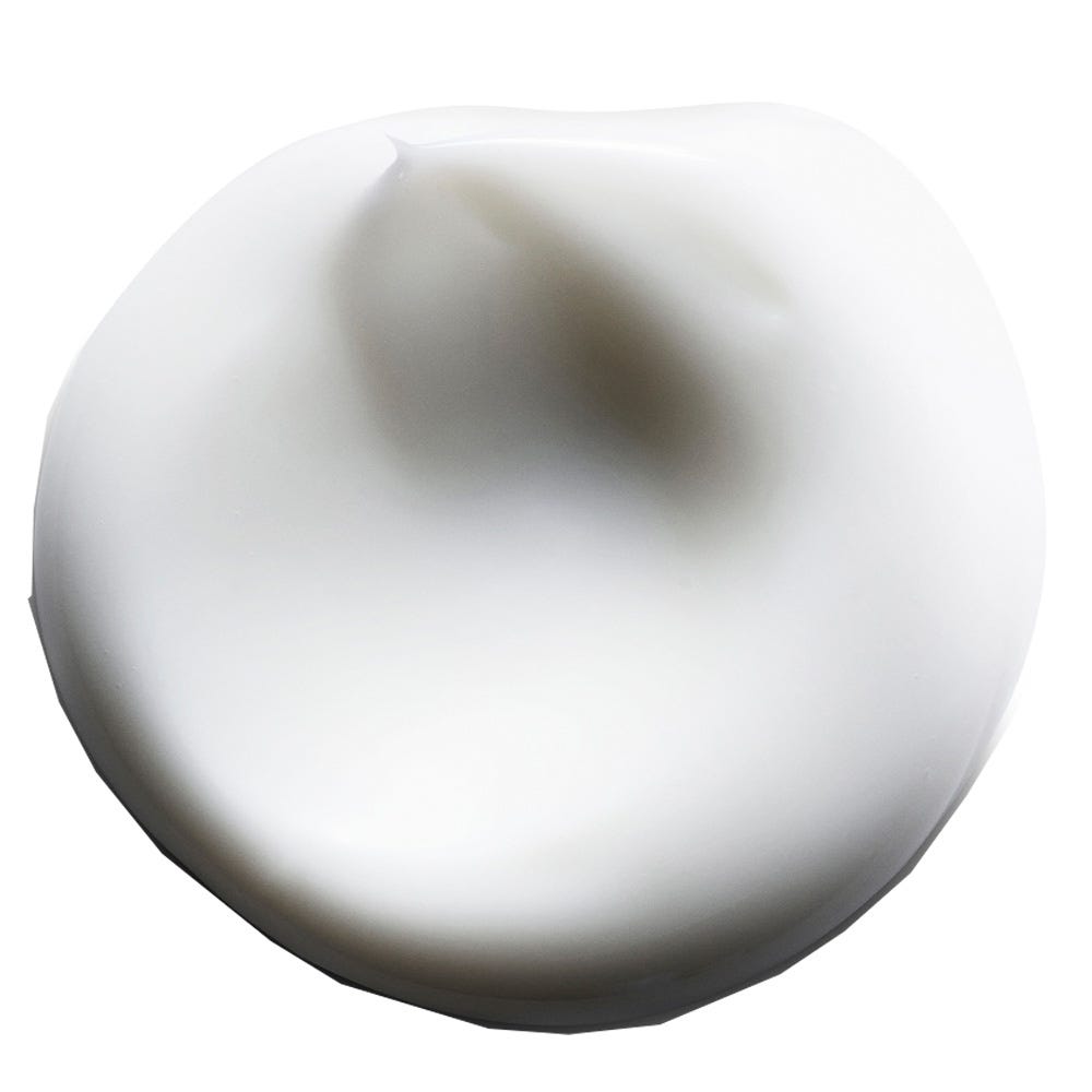 12100906-Menge-25 ml