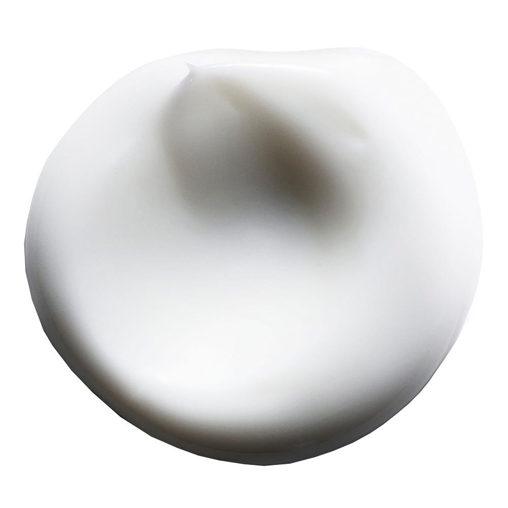 AVEDA Smooth Infusion Style-Prep Smoother