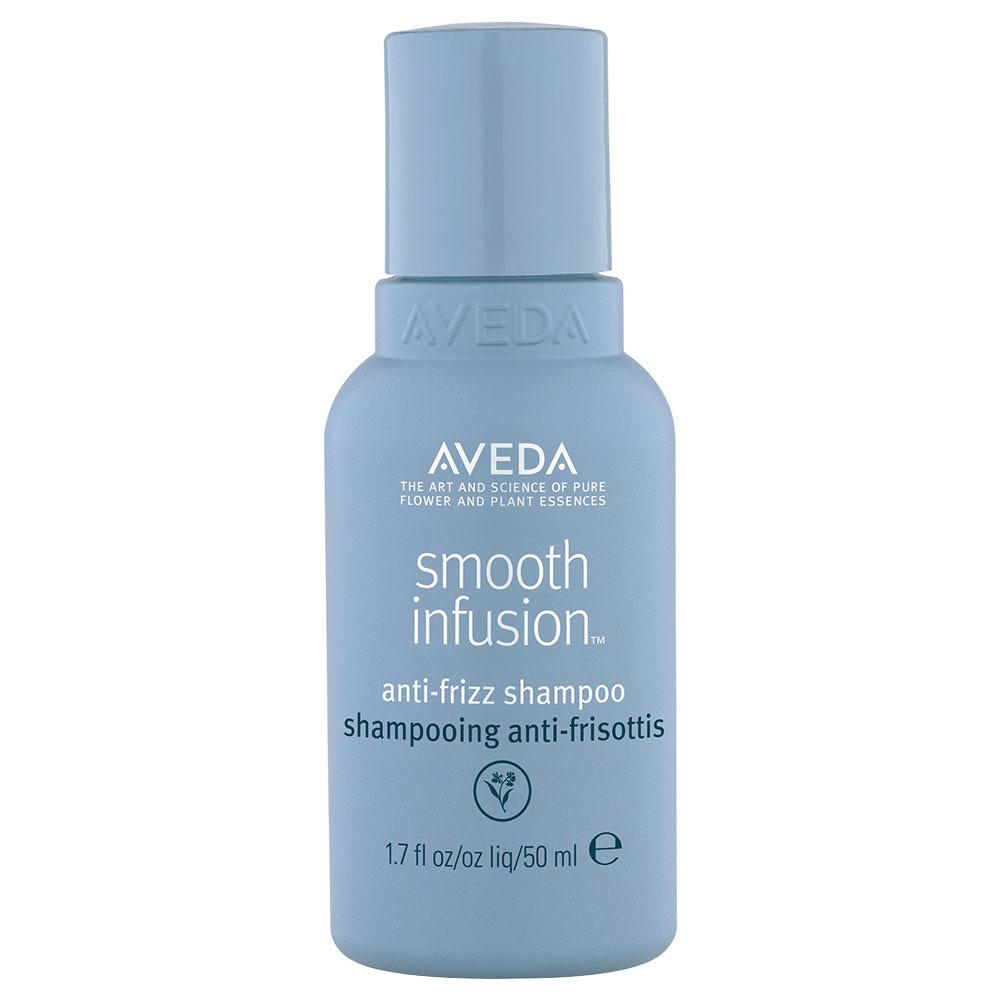 12100908-Menge-50 ml