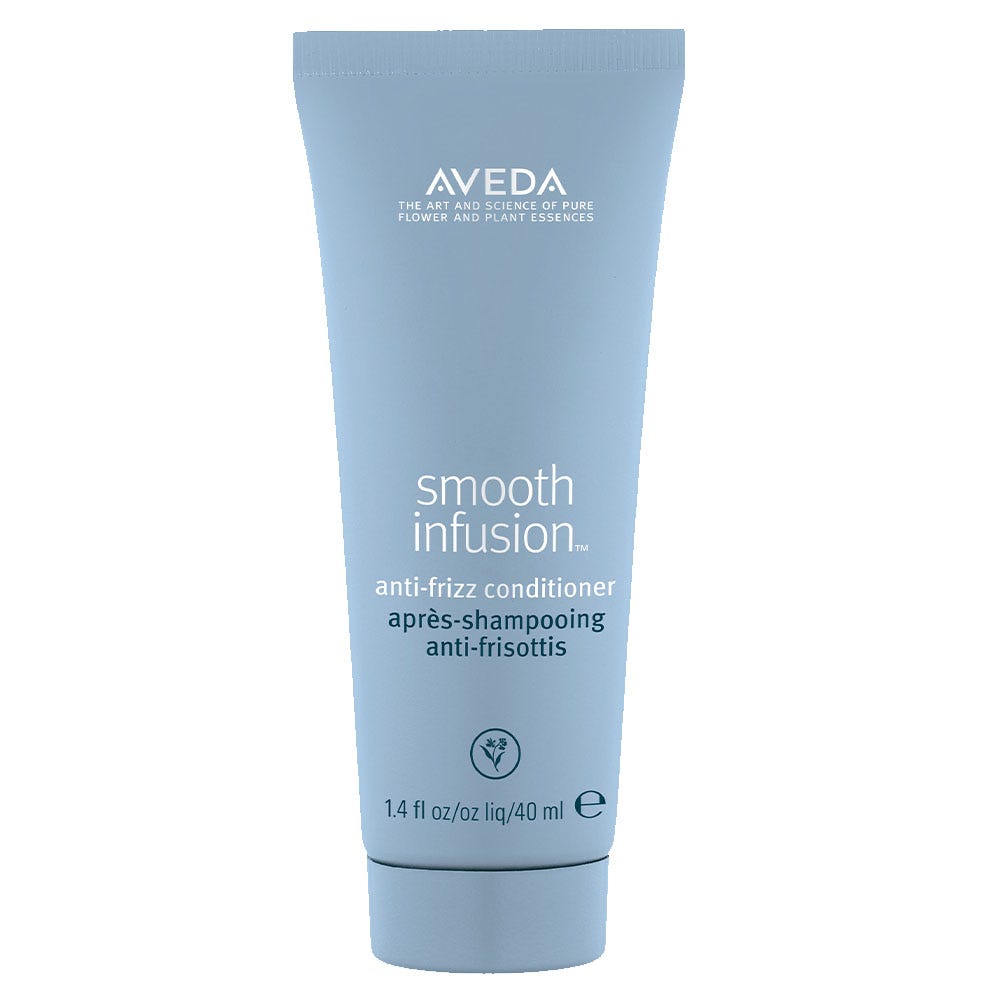 12100910-Menge-40 ml