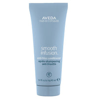 40 ml