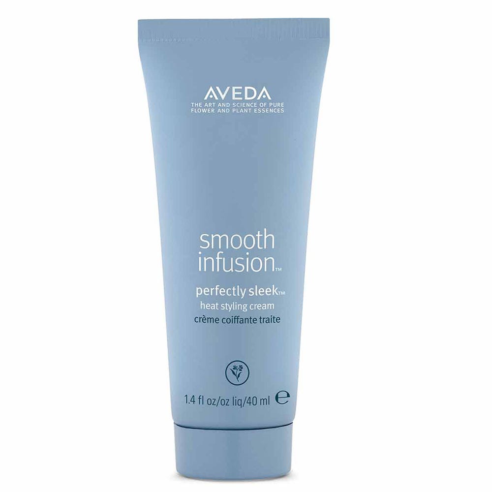 12100912-Menge-40 ml