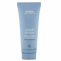 40 ml