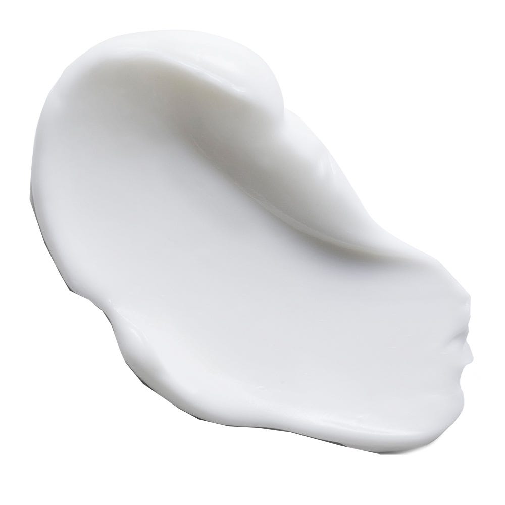 12100912-Menge-40 ml