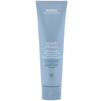 150 ml