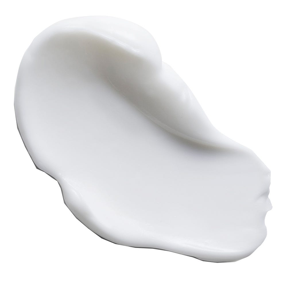 12100913-Menge-150 ml