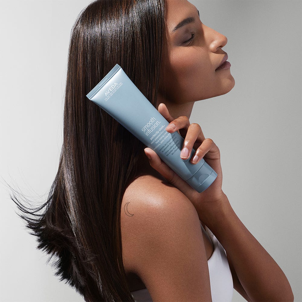 AVEDA Smooth Infusion Perfectly Sleek