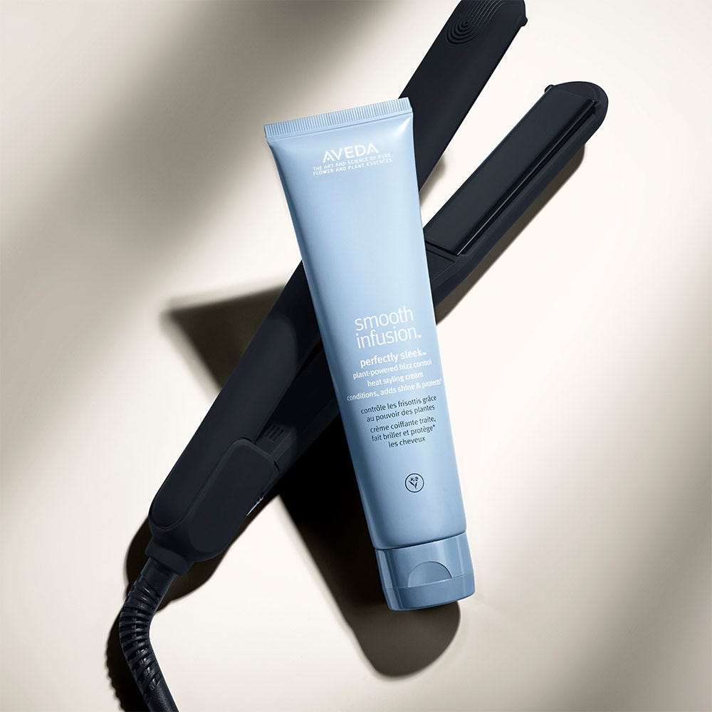 12100913-Menge-150 ml