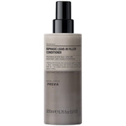 Previa Reconstruct Filler Biphasic 200 ml