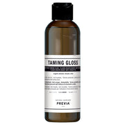 Previa Smoothing Taming Leave In Gloss 200 ml
