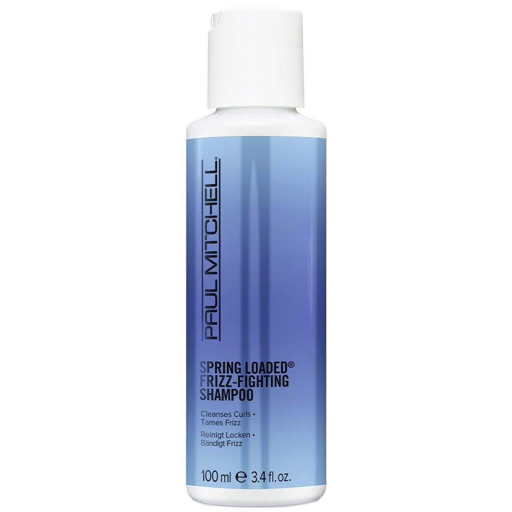 12100932-Menge-100 ml