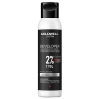 100 ml