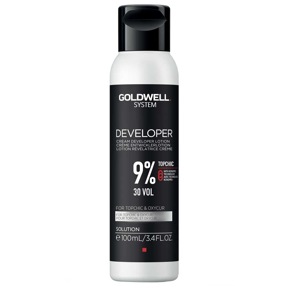 12100977-Menge-100 ml
