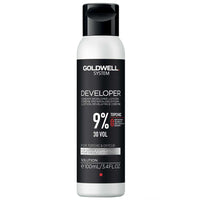 100 ml