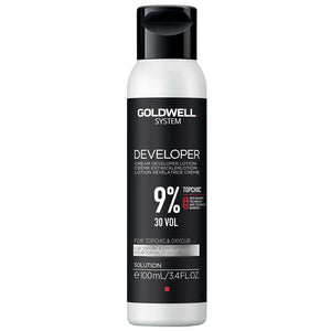 100 ml