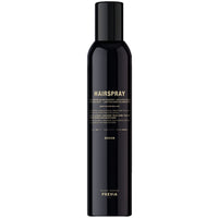 350 ml