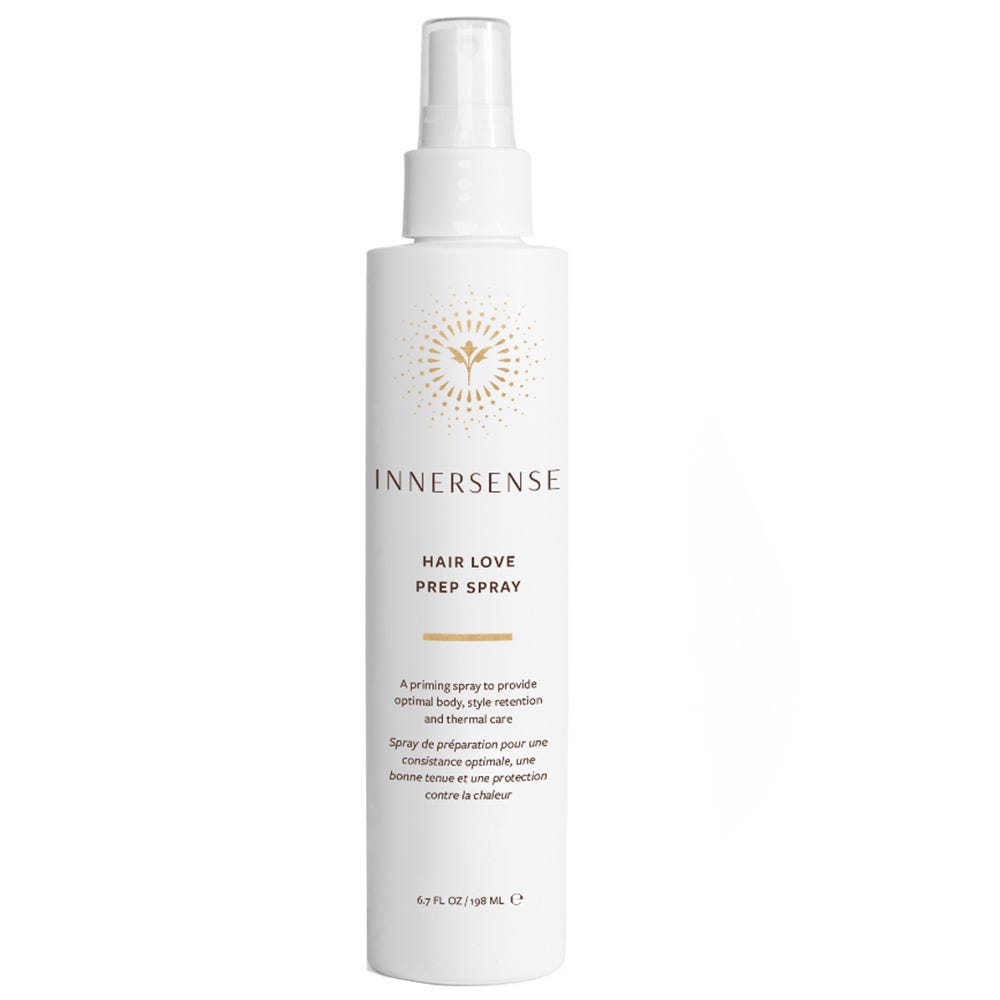 INNERSENSE Hair Love Prep Spray 198 ml