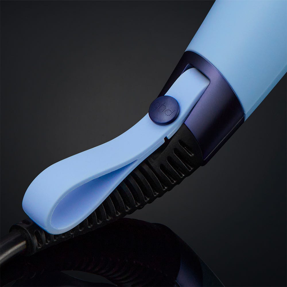 12100988-Farbe-Pastel Blue
