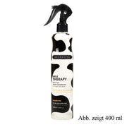 Morfose Milk Therapy 2 Phase Conditioner 220 ml 