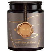 12101033-Farbe-N | 10.0 Vanilla Biscuit Blonde