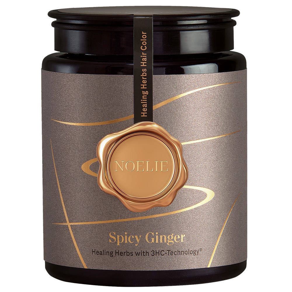 12101036-Farbe-N | 3.77 Spicy Ginger 