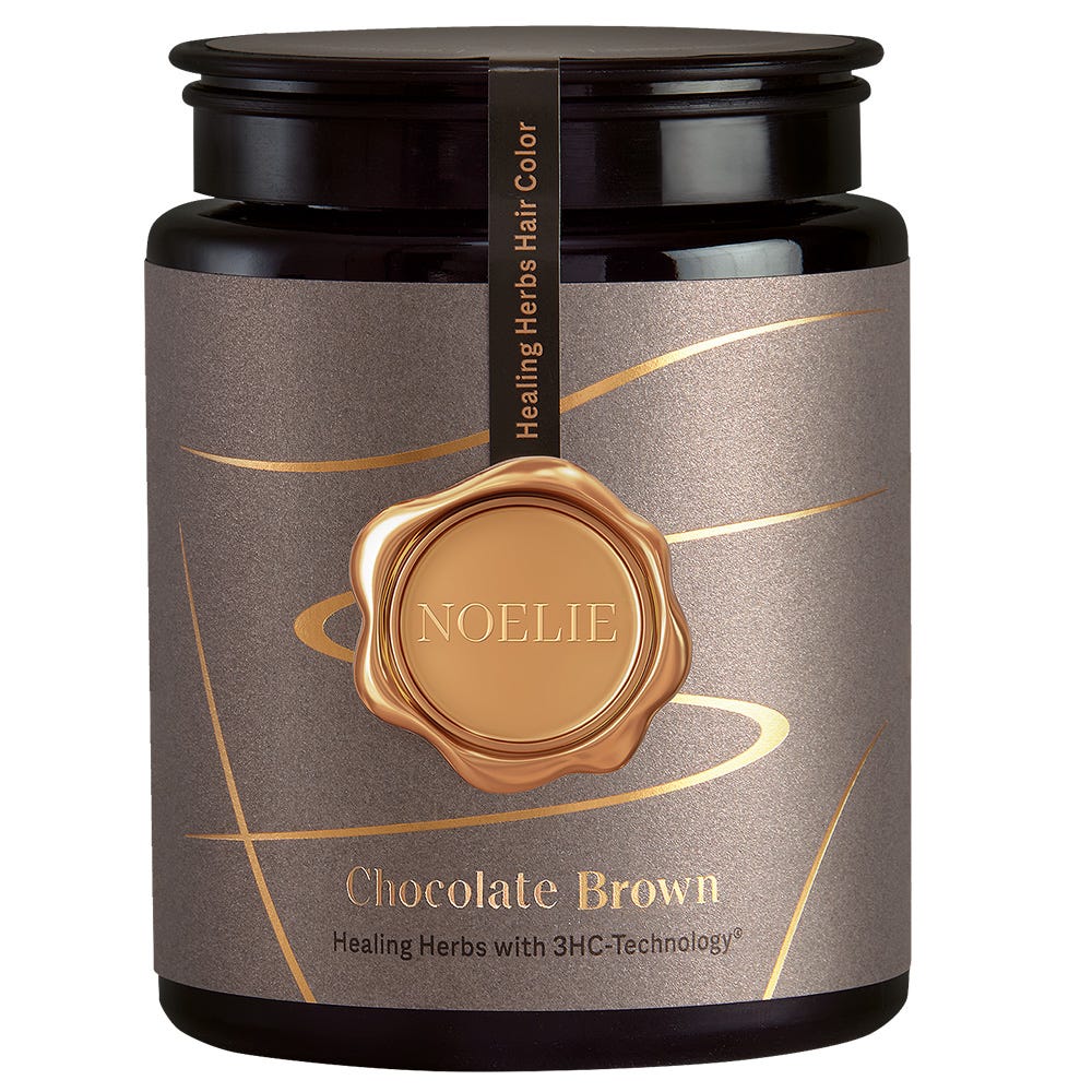 12101038-Farbe-N | 6.0 Chocolate Brown