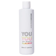 YOU YOU Glow Affair Conditioner 250 ml