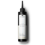 HH Simonsen Keratin Boost 250 ml