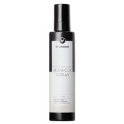 HH Simonsen Miracle Spray 250 ml