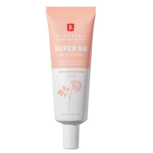 40 ml