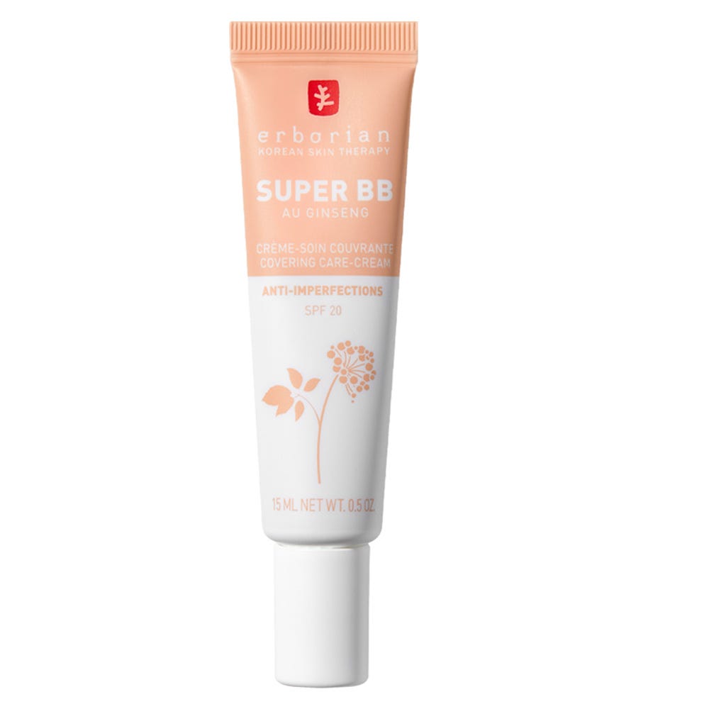 12101103-Menge-15 ml