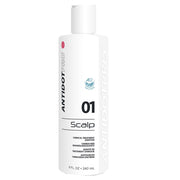 AntidotPRO Scalp 01 Behandlungszusatz 240 ml