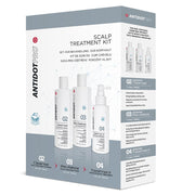 AntidotPRO Scalp Treatment Kit