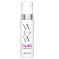 200 ml