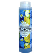 Nesti Dante Showergel Philosophia 300 ml