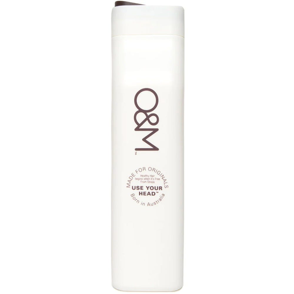 12101214-Menge-350 ml