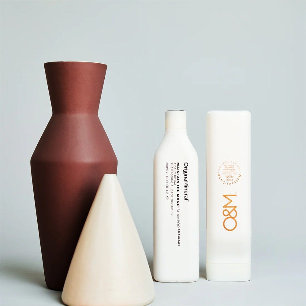 12101214-Menge-350 ml