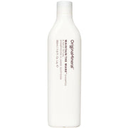 12101214-Menge-350 ml